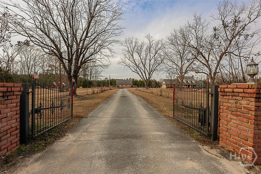 House in Springfield, Georgia, United States 3 - 17116972