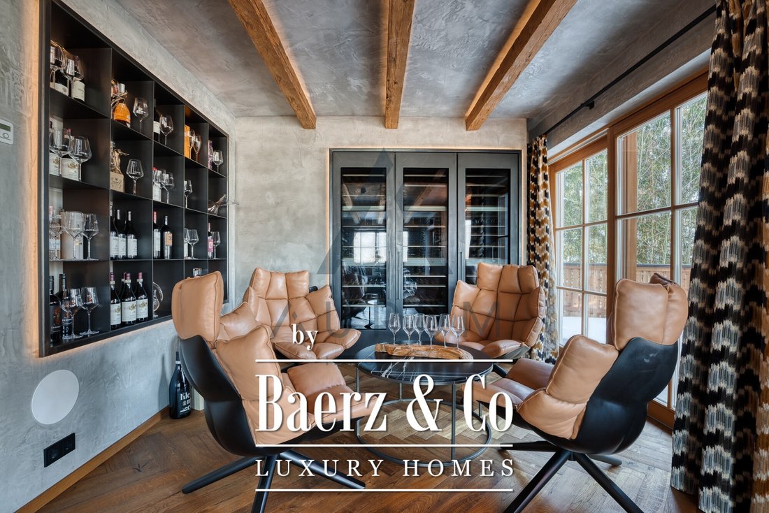 Townhouse in Sankt Johann, Tyrol, Austria 5 - 17128458