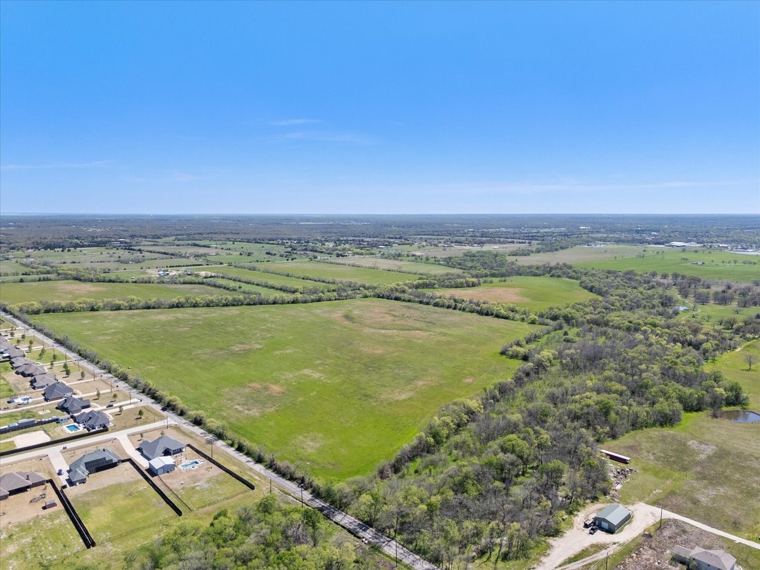 Land in Royse City, Texas, United States 5 - 15413659