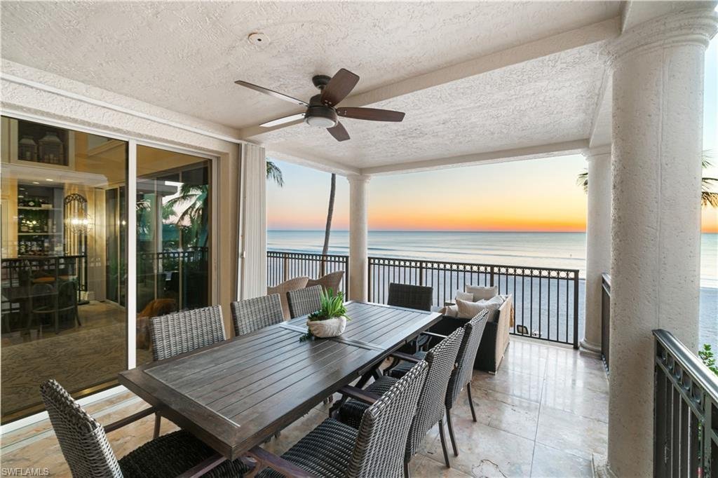 House in Bonita Springs, Florida, United States 4 - 17124169