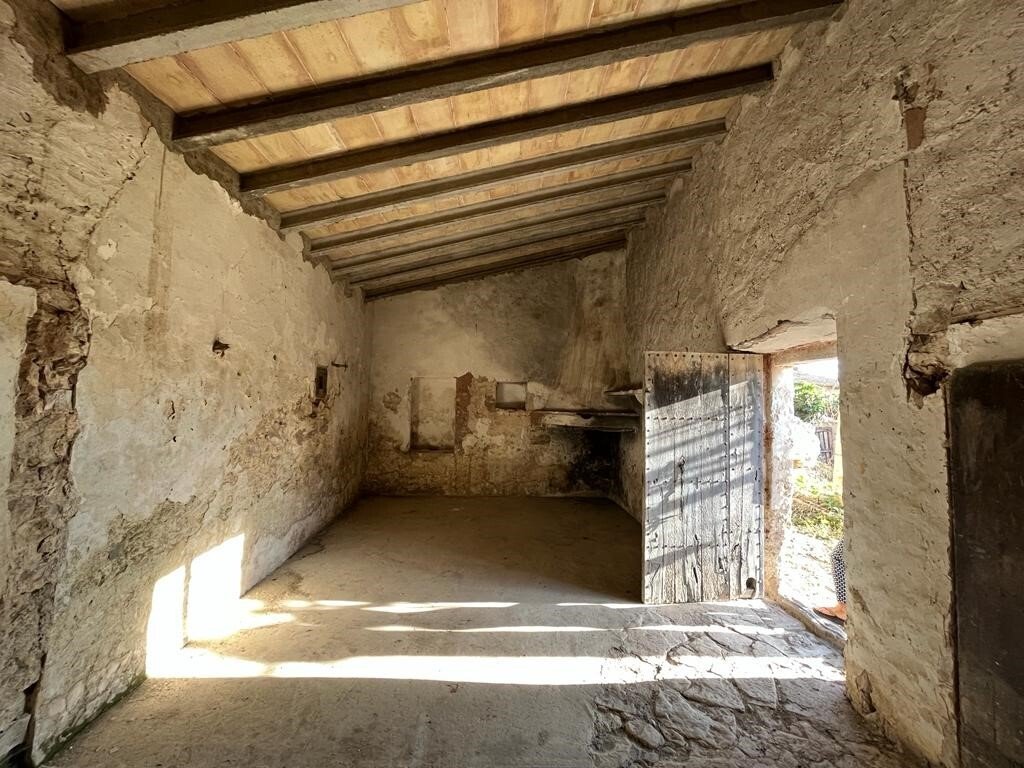 Country House in Sineu, Balearic Islands, Spain 4 - 12474196