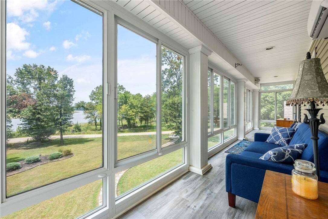 House in Rogers, Arkansas, United States 1 - 17100300