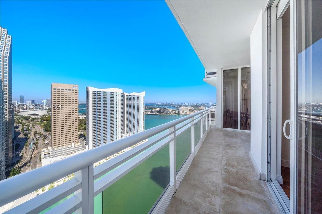Condo in Miami, Florida, United States 4 - 17021888