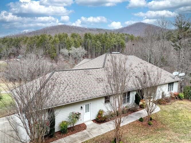 House in Hayesville, North Carolina, United States 5 - 17102553