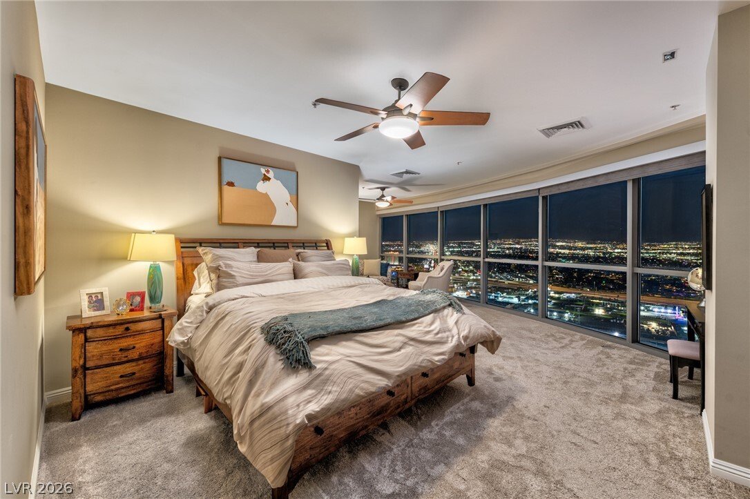 House in Las Vegas, Nevada, United States 4 - 17103549