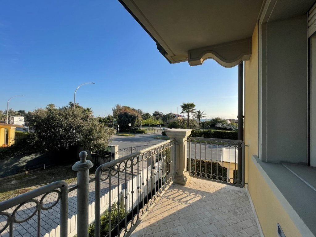 Apartment in Tonfano, Pietrasanta, Italy 1 - 17130446