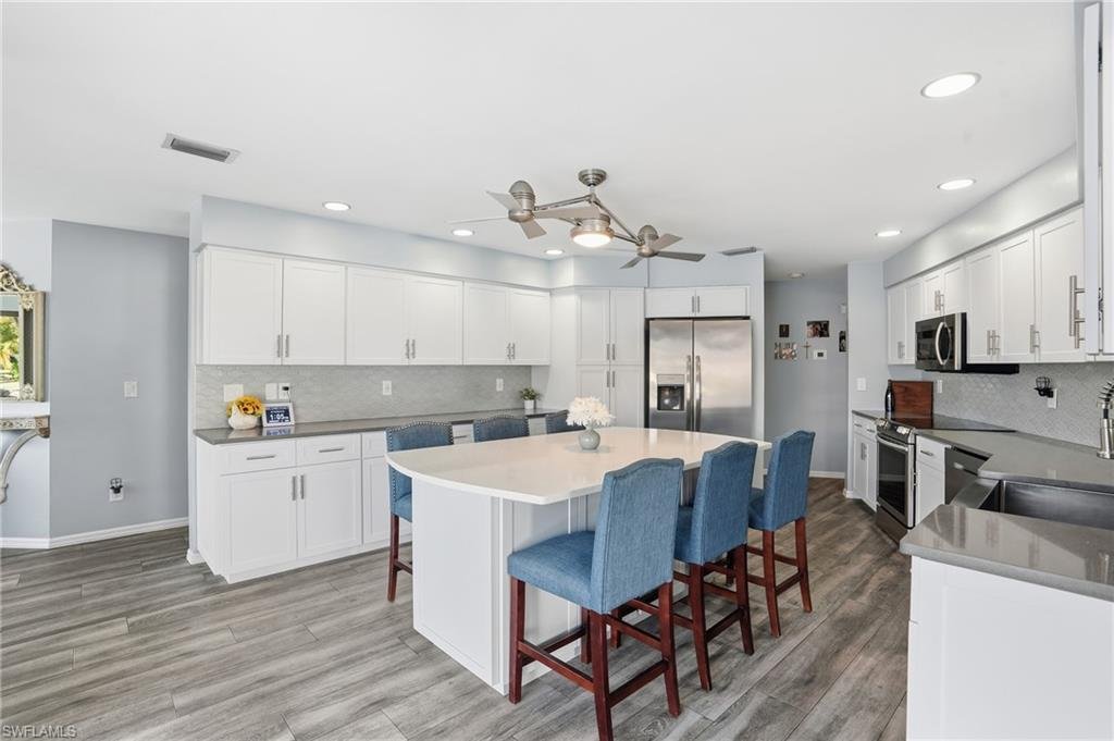 House in Cape Coral, Florida, United States 2 - 17104704