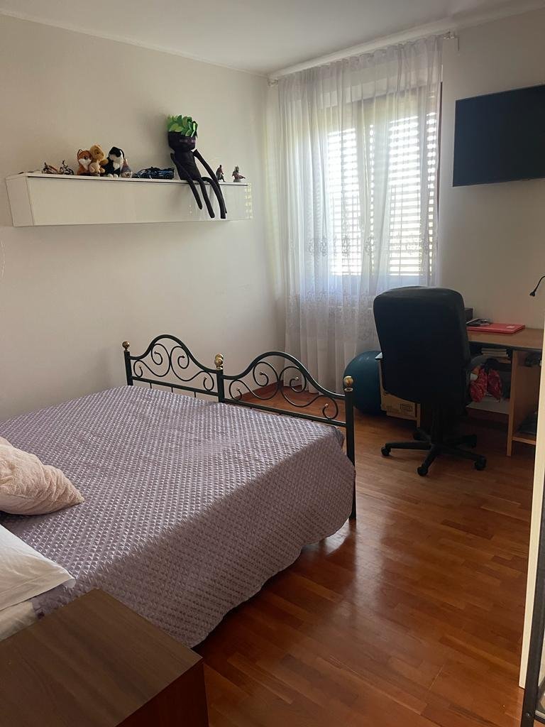 Apartment in Candia - Aspio - Baraccola, Ancona, Marche 5 - 13681320
