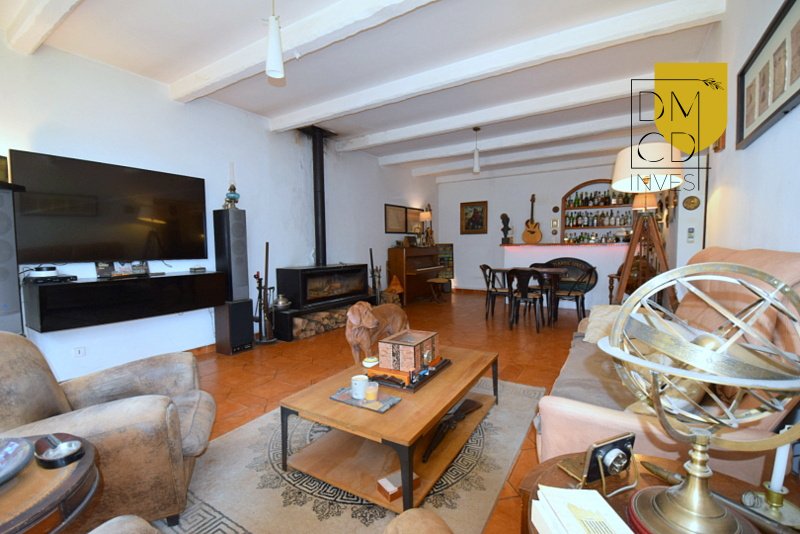 Villa in Ensuès-la-Redonne, Provence-Alpes-Côte d'Azur, France 4 - 17104392