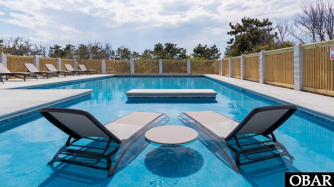 House in Kitty Hawk, North Carolina, United States 5 - 17102333