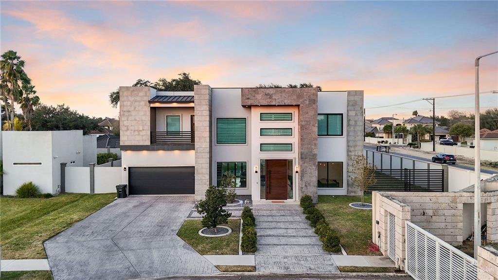 House in Mission, Texas, United States 2 - 17131191