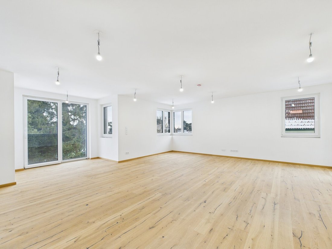 Apartment in Vienna, Wien, Austria 2 - 17132463