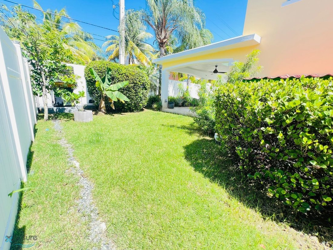 House in Breñas, Vega Alta, Puerto Rico 3 - 17099518