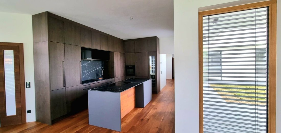House in Hartberg, Styria, Austria 3 - 17129628