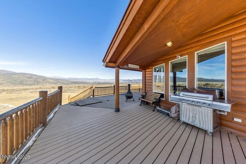 Smith Valley, Nevada, United States 5 - 17103126