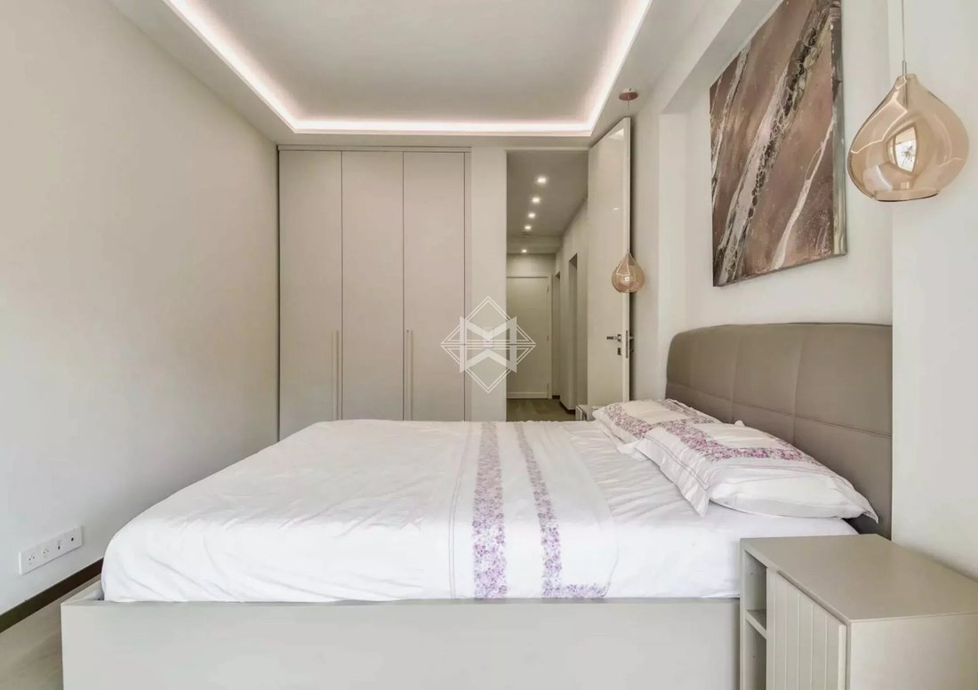 Apartment in Monaco, Monaco 4 - 13370773