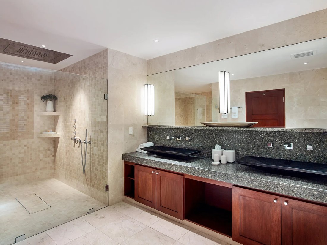 Land in Prospect, Saint Michael, Barbados 4 - 17103565
