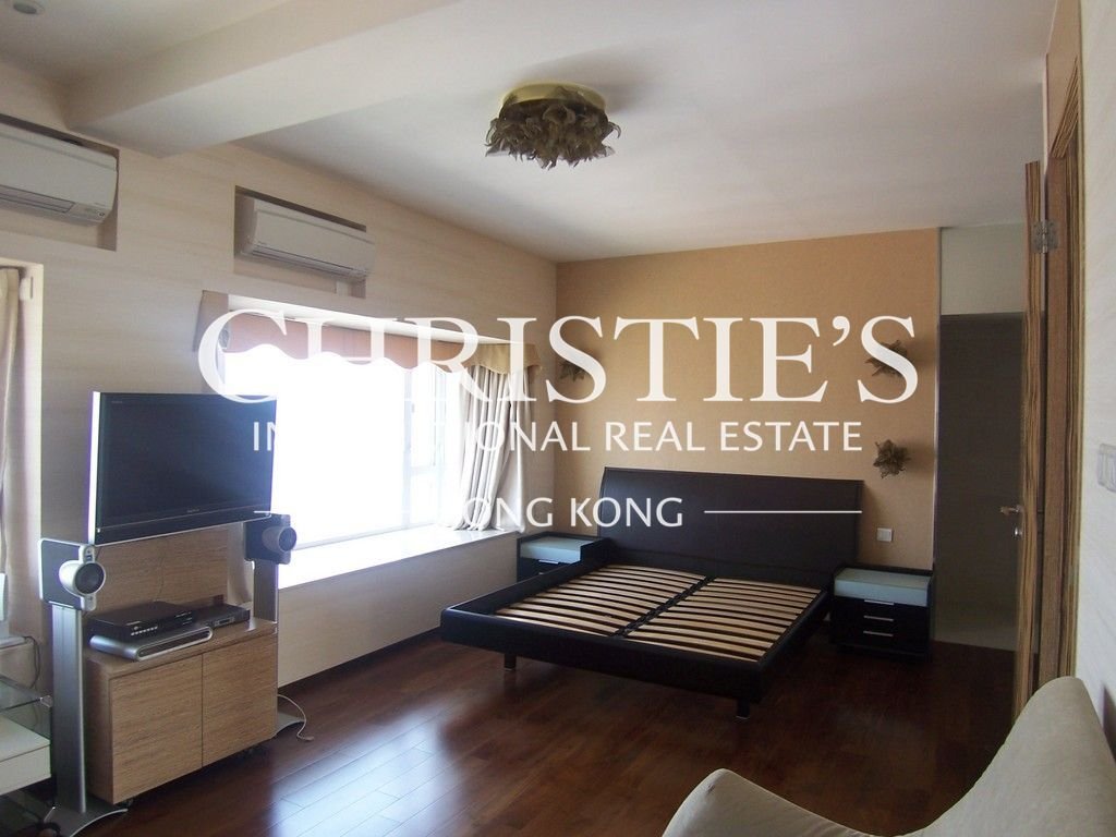 Apartment in Hong Kong, Hong Kong 5 - 17126622