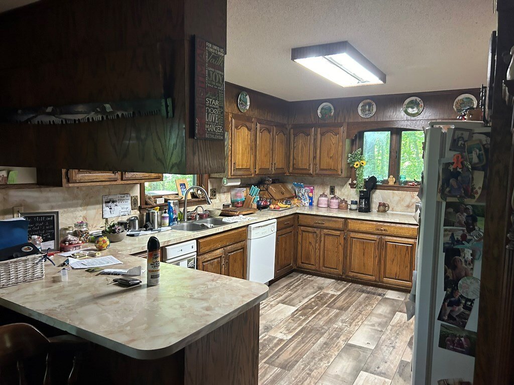 House in Young Harris, Georgia, United States 4 - 17102587