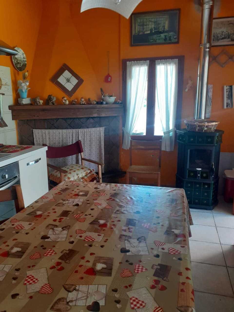 House in Marina di Carrara, Tuscany, Italy 2 - 14293545