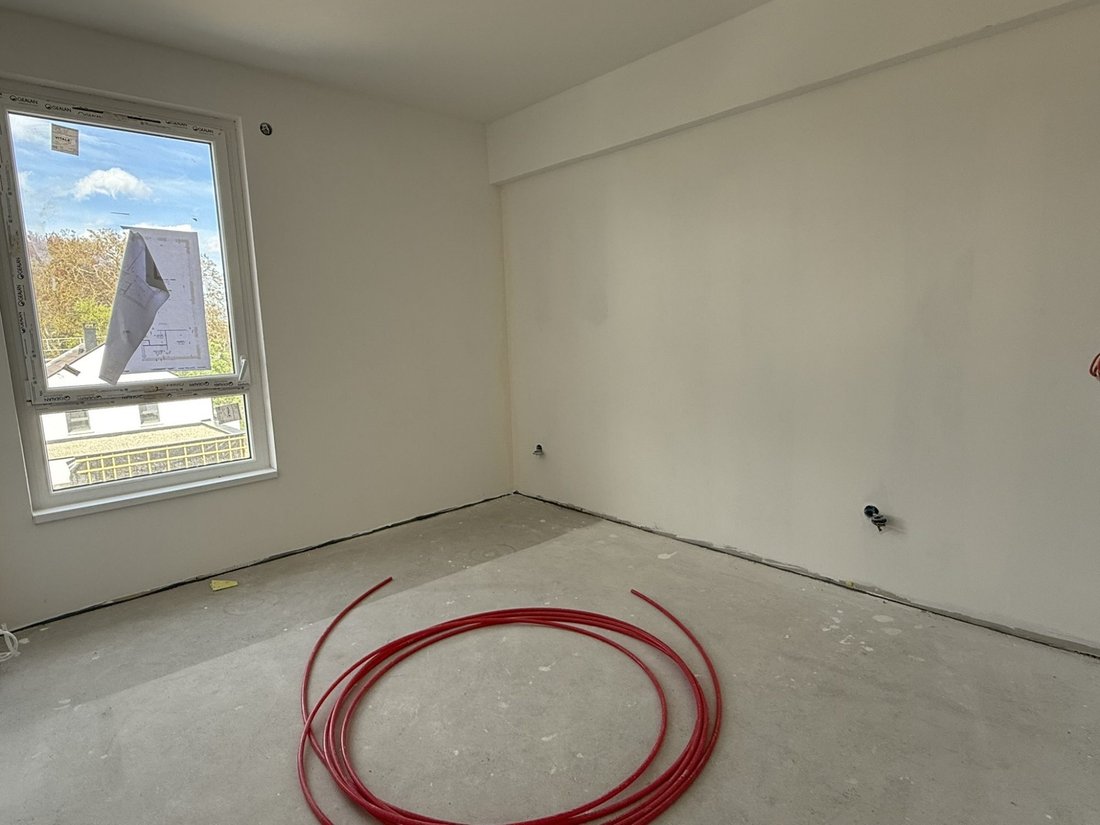 Apartment in Saint Léon, Colmar, France 5 - 17112984