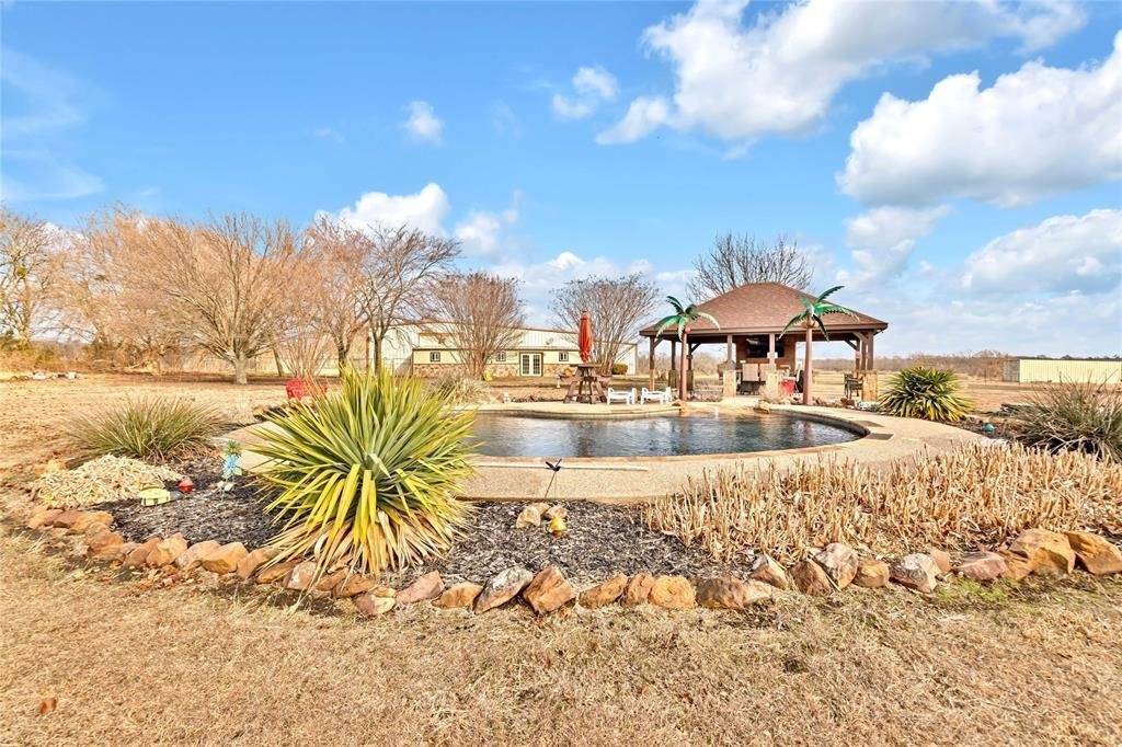 House in Sherman, Texas, United States 4 - 17093825