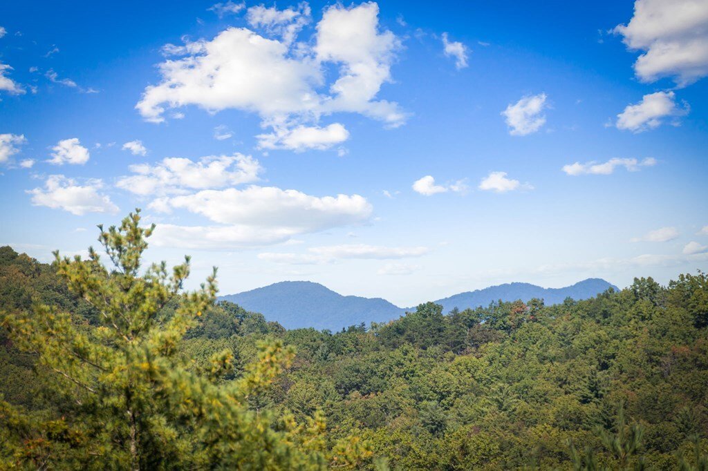 House in Blue Ridge, Georgia, United States 3 - 17102501