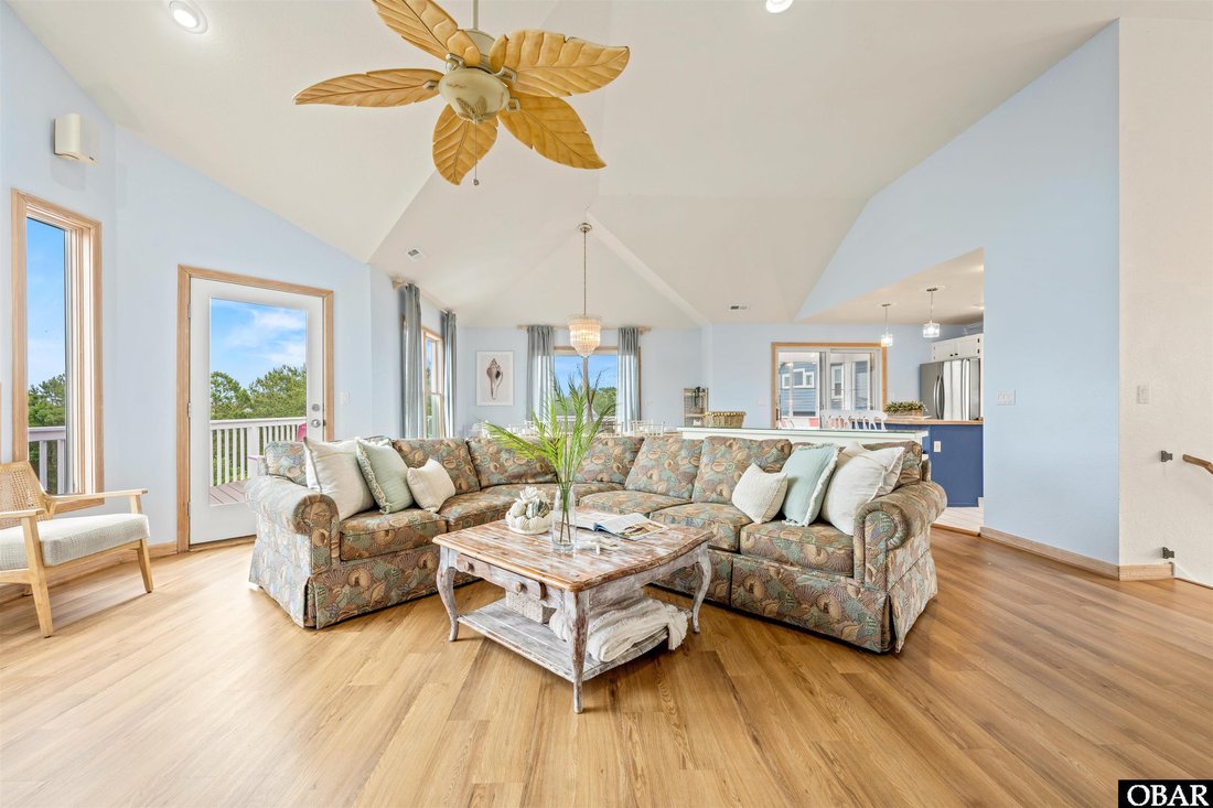 House in Corolla, North Carolina, United States 5 - 17102368