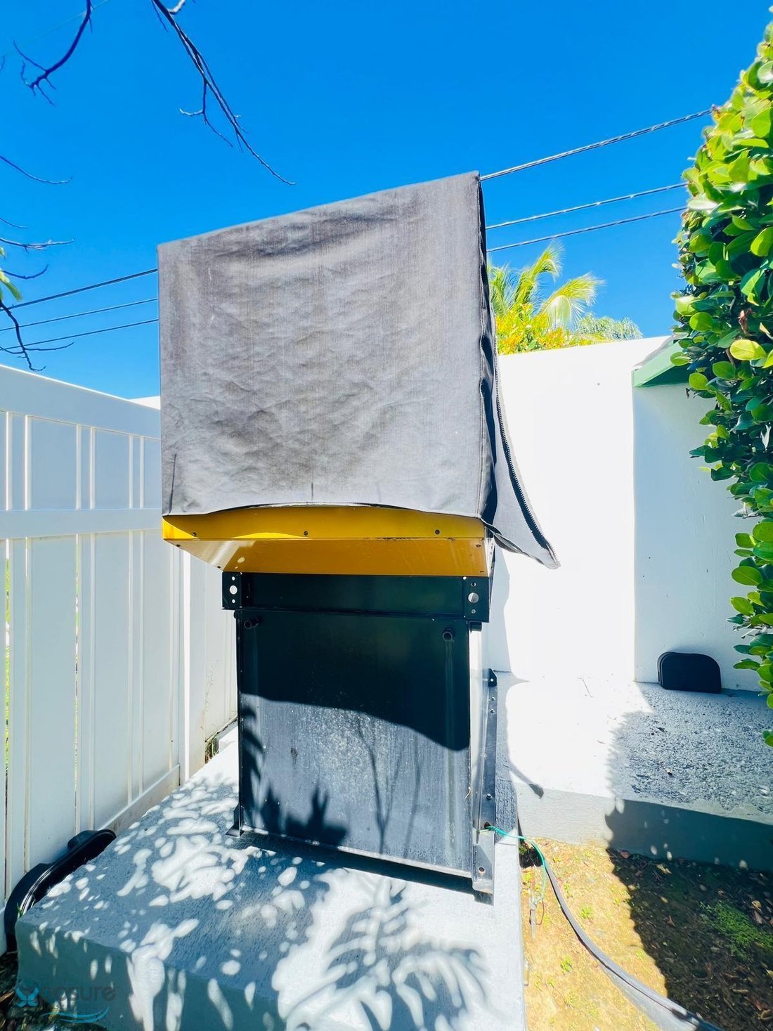 House in Breñas, Vega Alta, Puerto Rico 4 - 17099518