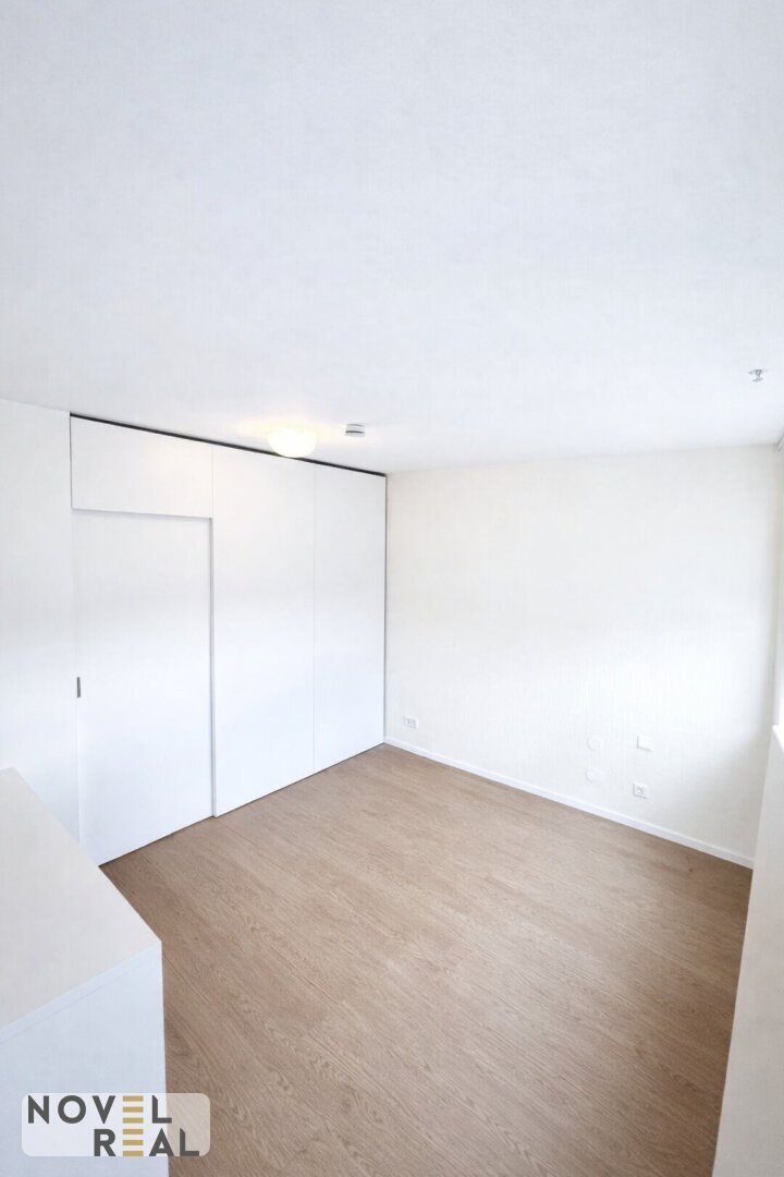 Apartment in Vienna, Wien, Austria 5 - 17129614