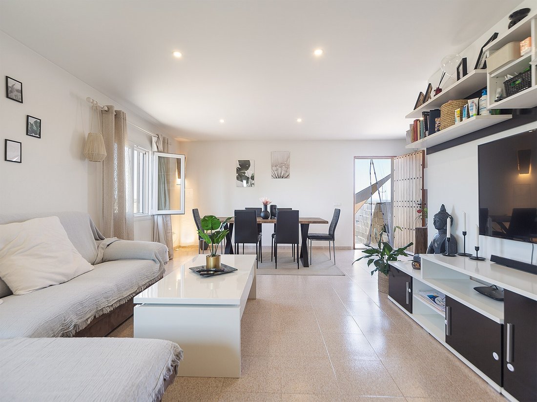 Country House in Campos, Balearic Islands, Spain 2 - 13047674
