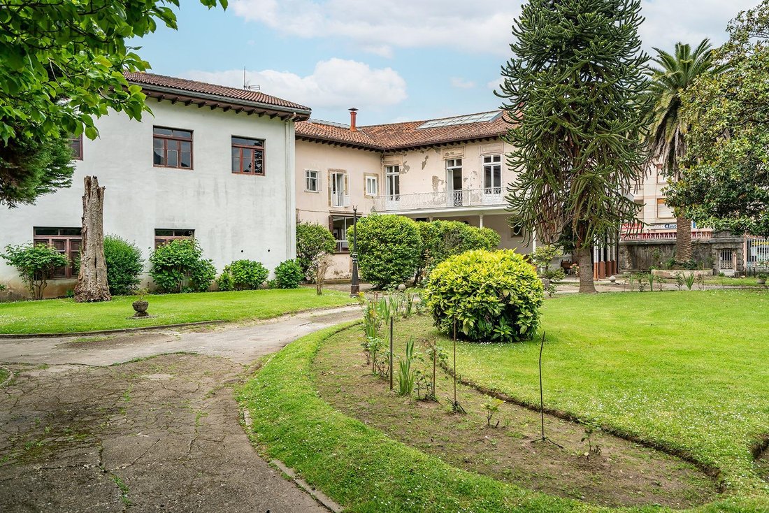 House in Ampuero, Cantabria, Spain 4 - 17104168