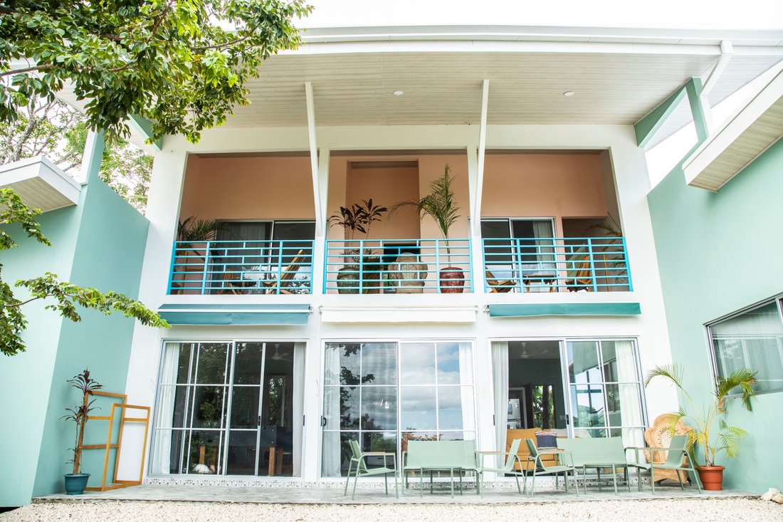 Apartment in Samara, Nicoya, Costa Rica 4 - 17128390