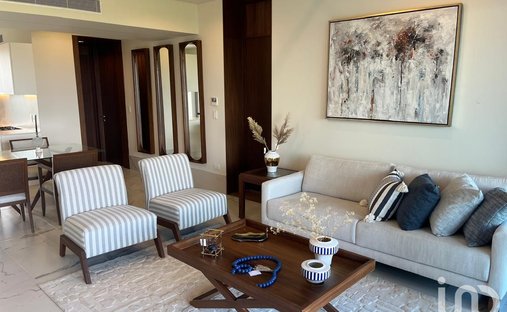 Apartment in Cancún, Quintana Roo, Mexico 1