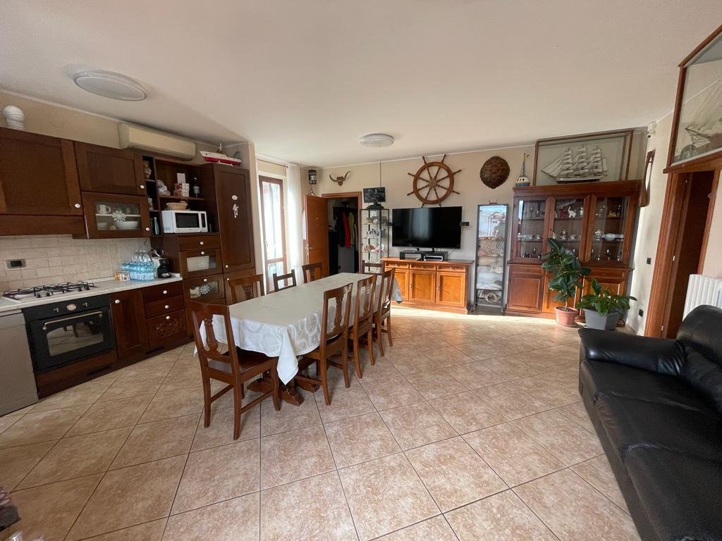 Apartment in Candia - Aspio - Baraccola, Ancona, Marche 3 - 13681320