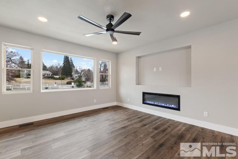 House in Reno, Nevada, United States 4 - 17102954