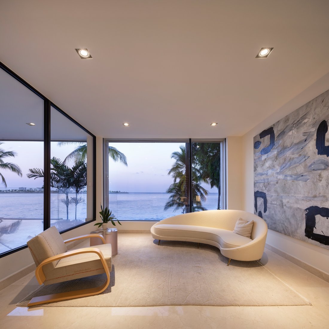 House in Panama City, Panama, Panama 5 - 17104398