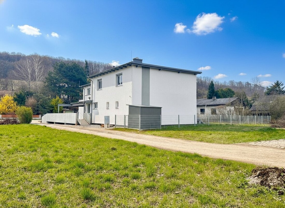 House in Neulengbach, Lower Austria, Austria 3 - 17123074