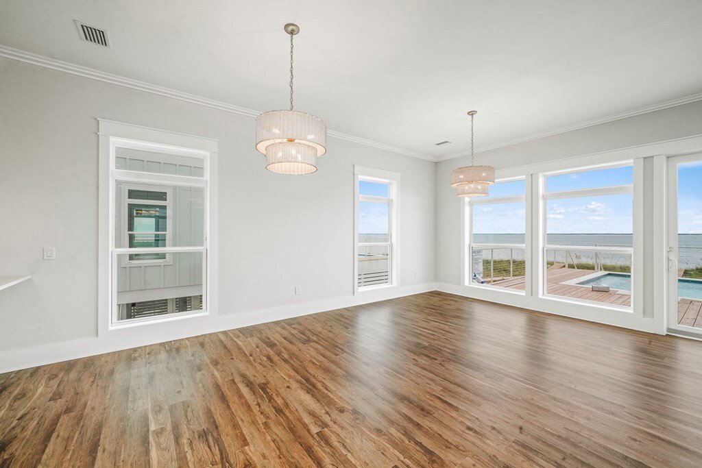 House in Port St. Joe, Florida, United States 4 - 17103088