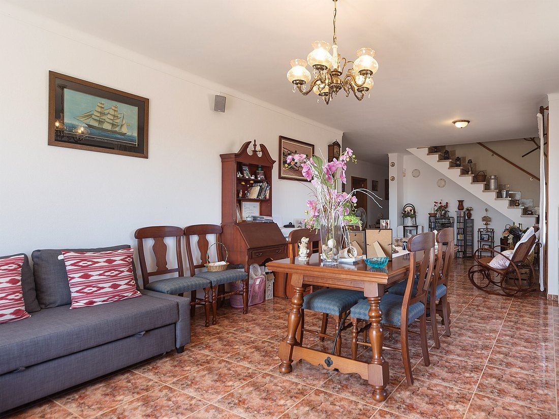 Country House in Campos, Balearic Islands, Spain 5 - 13047674