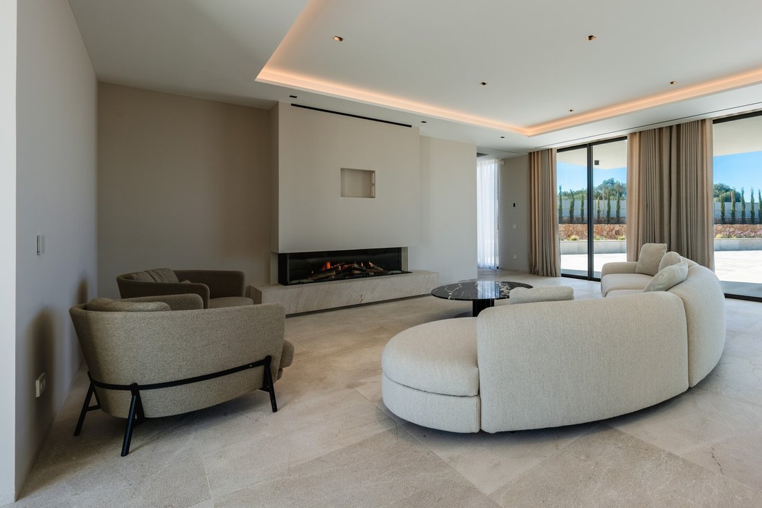 House in Palma, Balearic Islands, Spain 5 - 13774470
