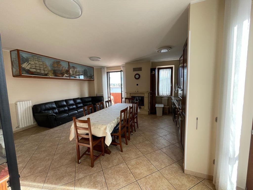 Apartment in Candia - Aspio - Baraccola, Ancona, Marche 4 - 13681320