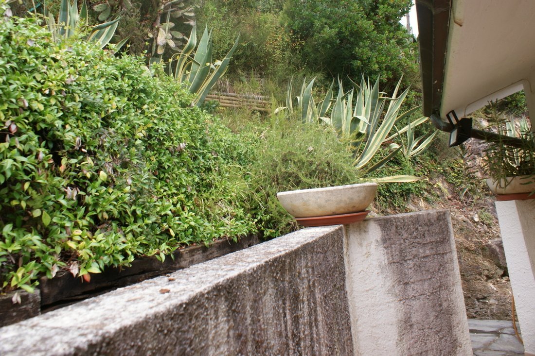 House in Bocca di Magra, Ameglia, Liguria 3 - 12471430