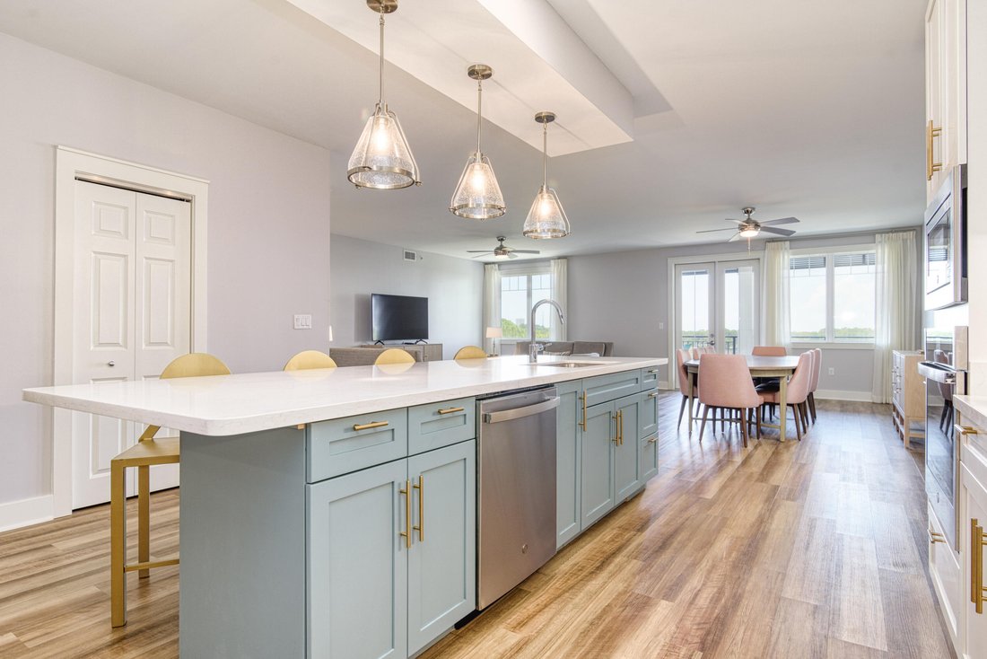 Condo in Miramar Beach, Florida, United States 5 - 17103452