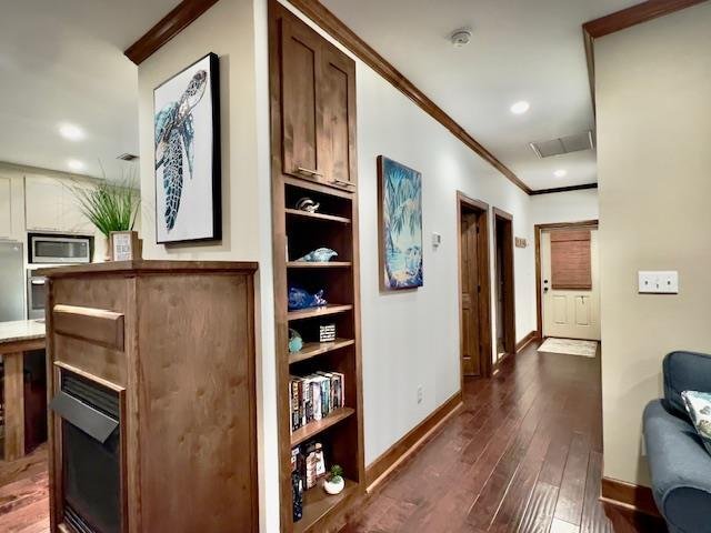 House in Saint George Island, Florida, United States 5 - 17101730