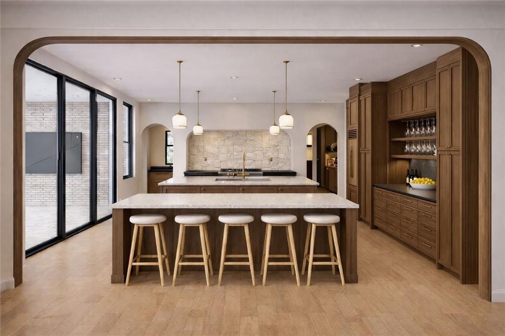 House in Buford, Georgia, United States 2 - 16932966