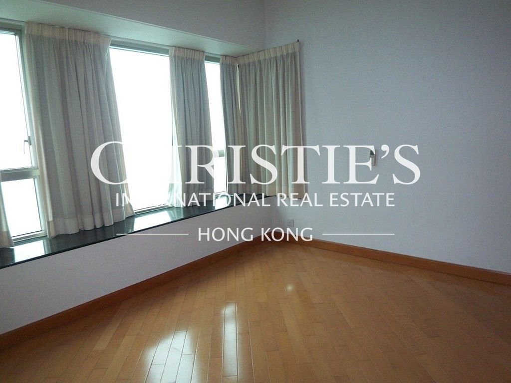 Apartment in Hong Kong, Hong Kong 4 - 17126590