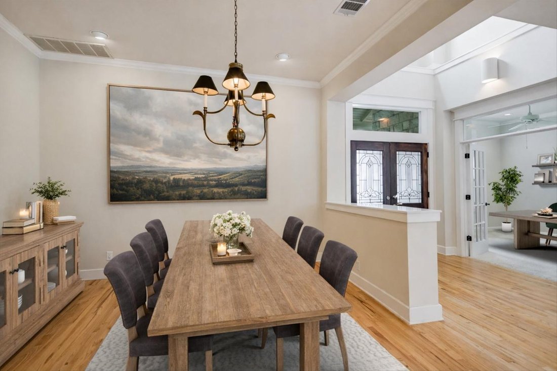 House in Austin, Texas, United States 2 - 17122694