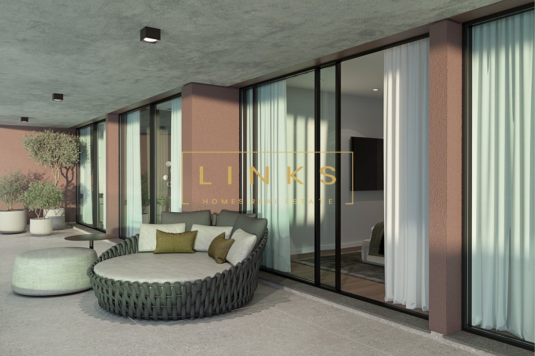Apartment in Santa Luzia, Madeira, Portugal 3 - 17100472