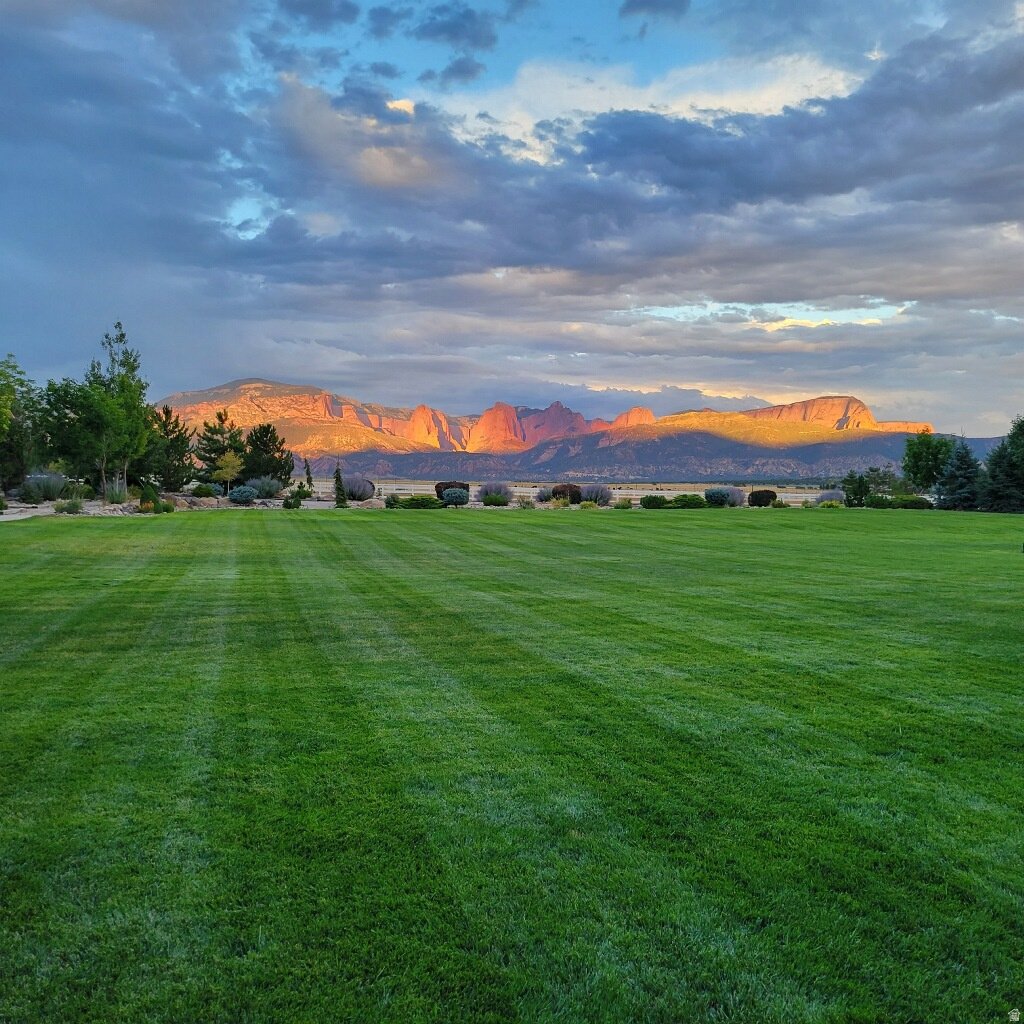 House in New Harmony, Utah, United States 4 - 17101834